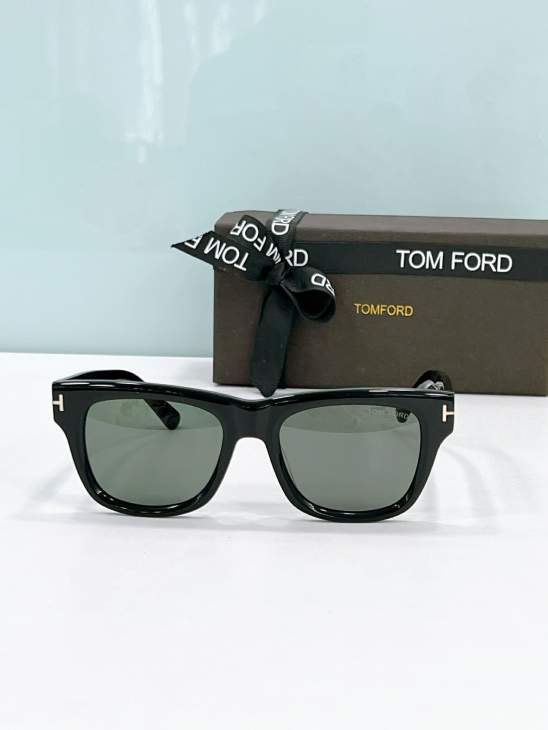 Picture of Tom Ford Sunglasses _SKUfw79120409fw